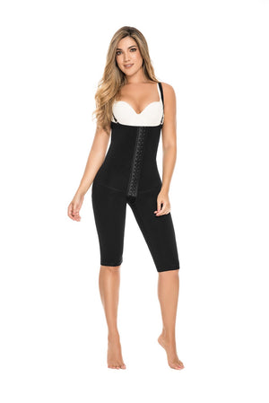 SHAPEWEAR