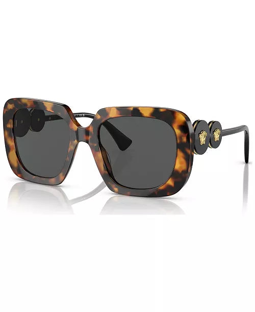 Versace VE4434F