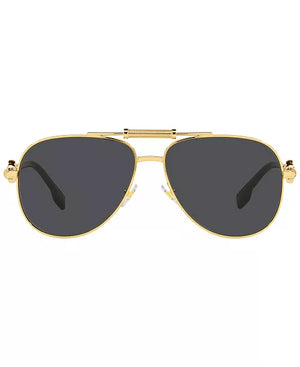 VERSACE SUNGLASSES IN-STORE PURCHASE ONLY