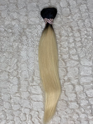 “1B/613” Sophisticated Straight