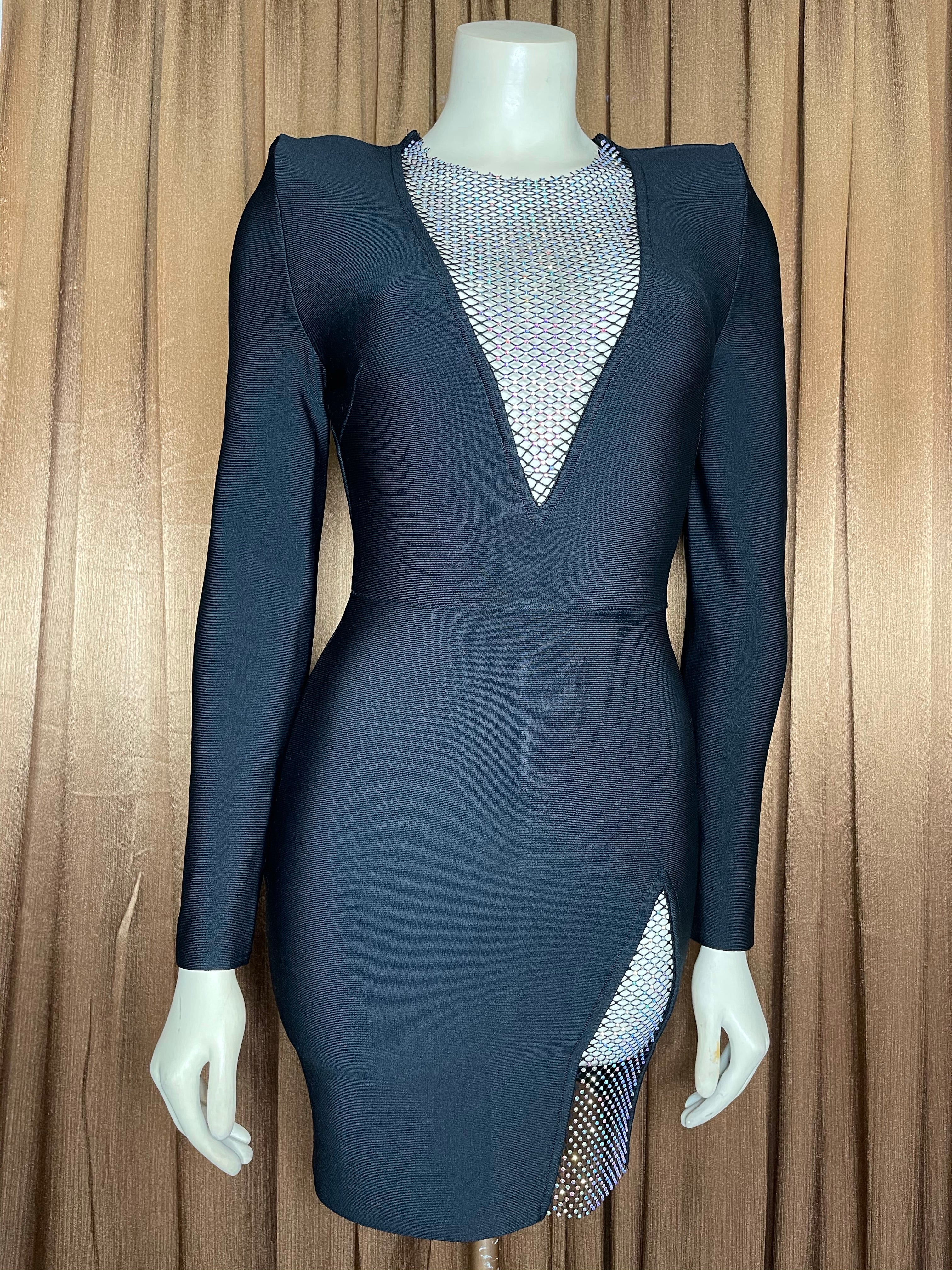 ROXY Black SMALL ROXY Black SMALL